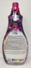 VIKING CONCENTRATED SOFTENER 1440ML