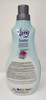 VIKING CONCENTRATED SOFTENER 1440ML
