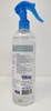 VIKING AIR FRESHENER ON AIR 400ML