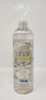 VIKING AIR FRESHENER ON AIR 400ML