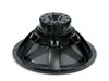 SPEAKER 18SOUND 15" 15NLW9401-4ohms