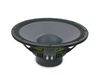 SPEAKER 18SOUND 15" 15NLW9401-4ohms