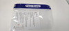 FACE SHIELD DIRECT SPLASH PROTECTION R-002