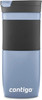 Travel Mug Contigo 16 FL OZ Snapseal Vacuum Insulated