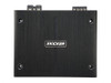 AMPLIFIER CAR KICKER 42IQ10001 1CH Q-CLASS MONO D