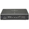 AMPLIFIER CAR KICKER 42IQ10001 1CH Q-CLASS MONO D