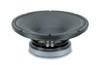 SPEAKER 18SOUND 15" 15MB1000