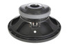 SPEAKER 18SOUND 15" 15MB1000