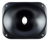 HORN ONLY 18SOUND XT1086 1" BOLT ON 8.5" X 10.2"