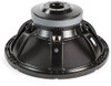 SPEAKER 18SOUND 18" 18W1001