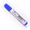 STATIONERY WHITEBOARD MARKER MONAMI BULLET TYPE