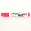 STATIONERY WHITEBOARD MARKER MONAMI BULLET TYPE