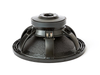 SPEAKER 18SOUND 18" 18LW1400