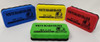 STATIONERY WHITEBOARD ERASER SMALL MAGNETIC RX.T-29