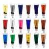 ARTIST PAINT ACRYLIC 100ML TUBE XBW-100ML XINBOWEN