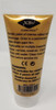 ARTIST PAINT ACRYLIC 100ML TUBE XBW-100ML XINBOWEN