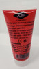 ARTIST PAINT ACRYLIC 100ML TUBE XBW-100ML XINBOWEN