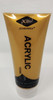 ARTIST PAINT ACRYLIC 100ML TUBE XBW-100ML XINBOWEN