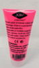 ARTIST PAINT ACRYLIC 100ML TUBE XBW-100ML XINBOWEN