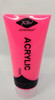 ARTIST PAINT ACRYLIC 100ML TUBE XBW-100ML XINBOWEN