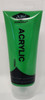 ARTIST PAINT ACRYLIC 100ML TUBE XBW-100ML XINBOWEN
