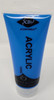 ARTIST PAINT ACRYLIC 100ML TUBE XBW-100ML XINBOWEN