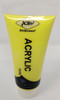 ARTIST PAINT ACRYLIC 100ML TUBE XBW-100ML XINBOWEN