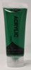 ARTIST PAINT ACRYLIC 100ML TUBE XBW-100ML XINBOWEN