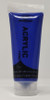 ARTIST PAINT ACRYLIC 100ML TUBE XBW-100ML XINBOWEN