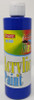 ARTIST PAINT ACRYLIC WASHABLE 250G K