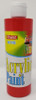 ARTIST PAINT ACRYLIC WASHABLE 250G K