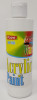 ARTIST PAINT ACRYLIC WASHABLE 250G K