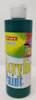ARTIST PAINT ACRYLIC WASHABLE 250G K