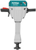 HAMMER JACK TOTAL UTH220502 DEMOLITION BREAKER