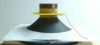 SPEAKER RECONE KIT 18SOUND R10MB600C FOR 10MB600 10MB600C