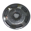 SPEAKER 18SOUND 15" 15NLW9300