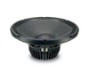 SPEAKER 18SOUND 15" 15NLW9300