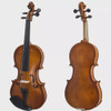 VIOLIN JEAN PAUL AV-44 4/4 WITH CASE