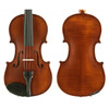VIOLIN JEAN PAUL AV-44 4/4 WITH CASE