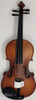 VIOLIN JEAN PAUL AV-44 4/4 WITH CASE