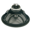 SPEAKER 18SOUND 12" 12NCX750 COAXICAL