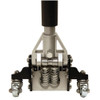 JACK RACING 1 1/2 TONS HUSKY #1001 381 766