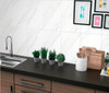 TILE CERAMIC 12.5 X 22.5 HARMONY HD 32X57