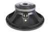 SPEAKER 18SOUND 15" 15MB700