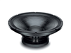 SPEAKER 18SOUND 15" 15MB700