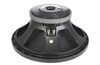 SPEAKER 18SOUND 15" 15MB700