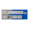 TV WALL BRACKET 32"-55" SANKEY V-102A