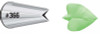 BAKING WILTON TIP #366 418-366