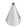BAKING WILTON TIP #13 402-13