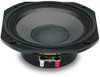 SPEAKER 18SOUND 6" 6NM410-16ohms / 6ND410-16ohms